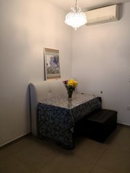 The Minton (D19), Condominium #171477242